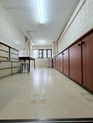 Blk 510 West Coast Vista (Clementi), HDB 3 Rooms #474186991